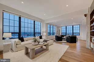 1200 Steuart St, Baltimore, MD 21230 - Photo 8