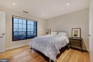 1200 Steuart St, Baltimore, MD 21230 - Photo 26