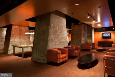 1200 Steuart Street #1811, Baltimore, MD 21230 - Photo 38