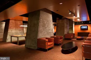 1200 Steuart St, Baltimore, MD 21230 - Photo 38