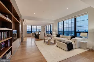 1200 Steuart St, Baltimore, MD 21230 - Photo 12