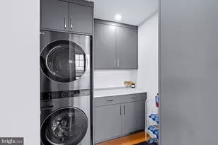 1200 Steuart St, Baltimore, MD 21230 - Photo 24