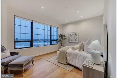 1200 Steuart Street #1811, Baltimore, MD 21230 - Photo 20