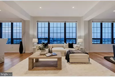 1200 Steuart Street #1811, Baltimore, MD 21230 - Photo 10