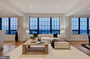 1200 Steuart St, Baltimore, MD 21230 - Photo 10