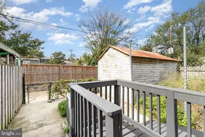 3822 6th Street, Baltimore, MD 21225 - Photo 26