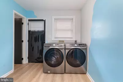 3822 6th Street, Baltimore, MD 21225 - Photo 12