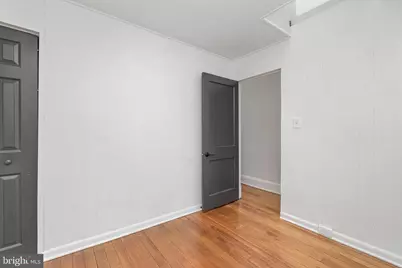 3822 6th Street, Baltimore, MD 21225 - Photo 16
