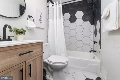 3822 6th Street, Baltimore, MD 21225 - Photo 22