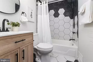 3822 6th St, Baltimore, MD 21225 - Photo 22