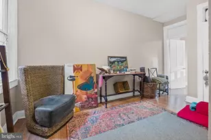 3508 Poole St, Baltimore, MD 21211 - Photo 14