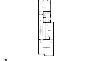 3508 Poole St, Baltimore, MD 21211 - Photo 26