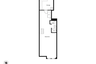 3508 Poole St, Baltimore, MD 21211 - Photo 28