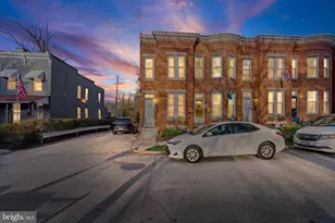 3508 Poole St, Baltimore, MD 21211 - Photo 2