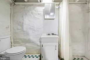 3508 Poole St, Baltimore, MD 21211 - Photo 20