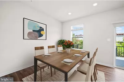 612 Mozart Way, Baltimore, MD 21224 - Photo 10