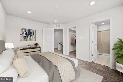 612 Mozart Way, Baltimore, MD 21224 - Photo 16