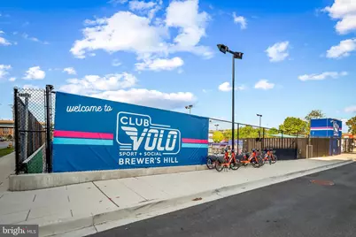 612 Mozart Way, Baltimore, MD 21224 - Photo 28