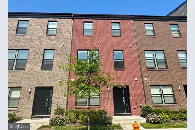 612 Mozart Way, Baltimore, MD 21224 - Photo 26