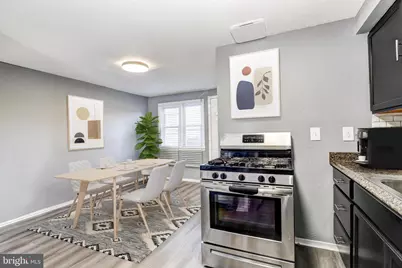 2707 Marbourne Avenue, Baltimore, MD 21230 - Photo 8