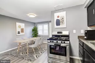 2707 Marbourne Ave, Baltimore, MD 21230 - Photo 8