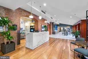 1000 Fell St, Baltimore, MD 21231 - Photo 4