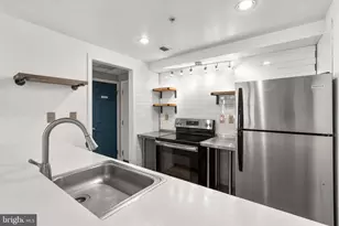 1000 Fell St, Baltimore, MD 21231 - Photo 26