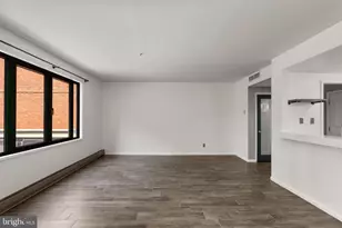 1000 Fell St, Baltimore, MD 21231 - Photo 22