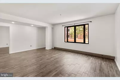 1000 Fell Street #235, Baltimore, MD 21231 - Photo 18