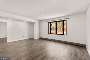 1000 Fell St, Baltimore, MD 21231 - Photo 18