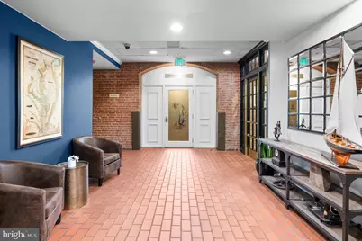 1000 Fell Street #235, Baltimore, MD 21231 - Photo 14