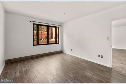 1000 Fell Street #235, Baltimore, MD 21231 - Photo 34