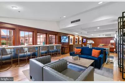 1000 Fell Street #235, Baltimore, MD 21231 - Photo 6