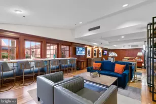 1000 Fell St, Baltimore, MD 21231 - Photo 6