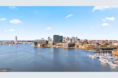 1000 Fell Street #235, Baltimore, MD 21231 - Photo 46