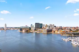 1000 Fell St, Baltimore, MD 21231 - Photo 46