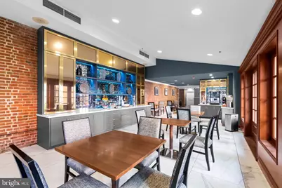 1000 Fell Street #235, Baltimore, MD 21231 - Photo 10