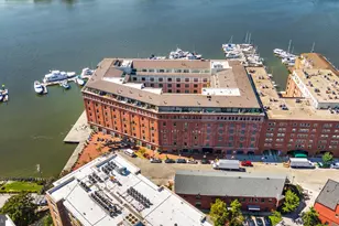 1000 Fell St, Baltimore, MD 21231 - Photo 42