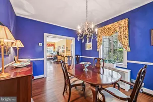 412 Rosebank Ave, Baltimore, MD 21212 - Photo 12