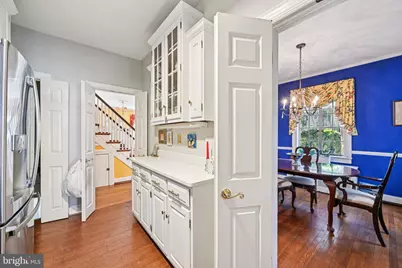 412 Rosebank Avenue, Baltimore, MD 21212 - Photo 14