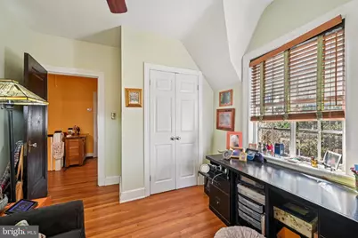 412 Rosebank Avenue, Baltimore, MD 21212 - Photo 34