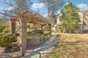 412 Rosebank Ave, Baltimore, MD 21212 - Photo 2