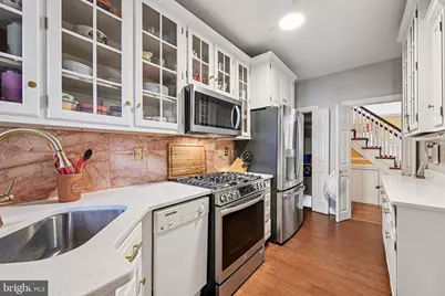 412 Rosebank Avenue, Baltimore, MD 21212 - Photo 16