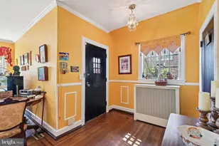 412 Rosebank Ave, Baltimore, MD 21212 - Photo 4