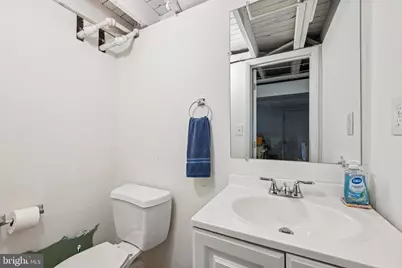 412 Rosebank Avenue, Baltimore, MD 21212 - Photo 36