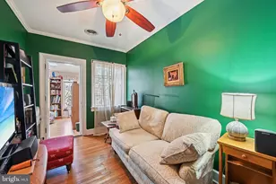 412 Rosebank Ave, Baltimore, MD 21212 - Photo 26