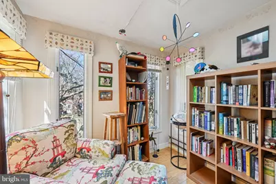 412 Rosebank Avenue, Baltimore, MD 21212 - Photo 30