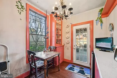 412 Rosebank Avenue, Baltimore, MD 21212 - Photo 18