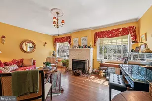 412 Rosebank Ave, Baltimore, MD 21212 - Photo 6