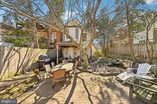 412 Rosebank Ave, Baltimore, MD 21212 - Photo 40